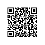 TMK063CG561JT-F QRCode