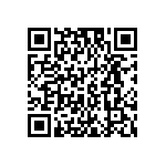 TMK063CG751JT-F QRCode