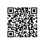 TMK063CH040DP-F QRCode