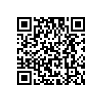 TMK063CH060DPGF QRCode