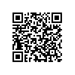 TMK063CH120JT-F QRCode