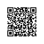 TMK063CH220JT-F QRCode