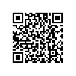 TMK063CH270KT-F QRCode