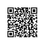 TMK063CJ030CP-F QRCode