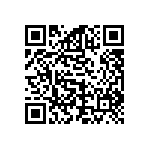 TMK063CK010DPGF QRCode