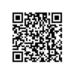 TMK063CK0R5CPGF QRCode