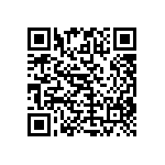 TMK105ABJ474KVHF QRCode