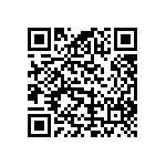 TMK105B7104MVHF QRCode