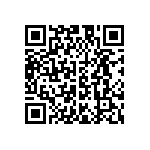 TMK105B7223KV-F QRCode