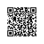 TMK105B7472KV-F QRCode