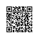 TMK105BJ224MVHF QRCode