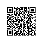 TMK105BJ333MV-F QRCode