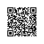 TMK105CC6105MV-F QRCode