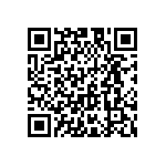 TMK105CG102JV-F QRCode