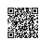 TMK105CG181KW-F QRCode