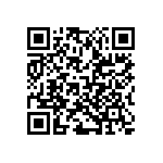 TMK105CH221KV-F QRCode