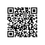 TMK105SD102KV-F QRCode