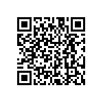 TMK107AB7105MAHT QRCode