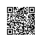 TMK107B7104KAHT QRCode