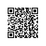 TMK107B7223KA-T QRCode