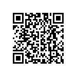 TMK107B7224KA-T QRCode