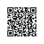 TMK107BBJ106MA-T QRCode