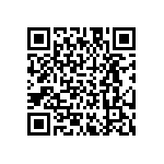 TMK107BBJ475KA-T QRCode