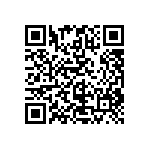 TMK107BC6225MA-T QRCode