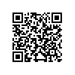 TMK107BJ105MAHT QRCode