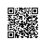 TMK212AB7225MD-TR QRCode