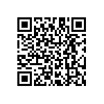 TMK212ABJ225KD-T QRCode