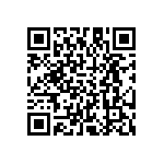 TMK212BBJ106MG-T QRCode