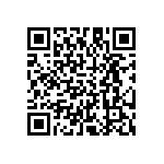 TMK212BBJ106MGHT QRCode