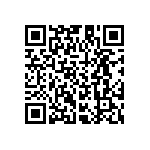 TMK212BBJ226MG-TT QRCode