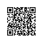 TMK212BJ225KD-T QRCode