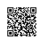 TMK212BJ474MD-T QRCode