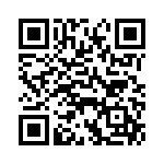 TMK212F105ZG-T QRCode