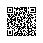 TMK212SD682JD-T QRCode