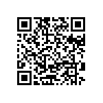 TMK316-C6106KL-T QRCode