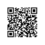 TMK316AB7475MLHT QRCode