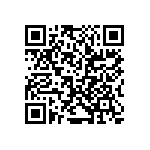 TMK316B7225KLHT QRCode