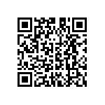 TMK316B7225MLHT QRCode