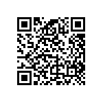 TMK316B7474ML-T QRCode