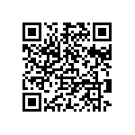 TMK316BJ225MLHT QRCode