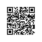 TMK316C6106KL-T QRCode