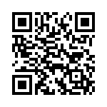 TMK316F475ZG-T QRCode