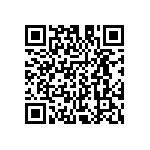 TMK325AB7106KMHTR QRCode