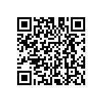 TMK325AB7106MMHPR QRCode