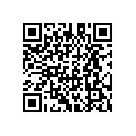 TMK325B7106MN-TR QRCode