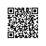 TMK325BJ106KD-T QRCode